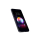 LG K11 Dual SIM czarny - 441724 - zdjęcie 6